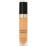Milani Conceal + Perfect Long Wear Concealer #155 Cool Sand