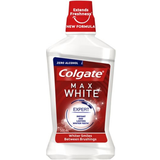 Colgate max white expert Colgate Max White Expert Whitening 500ml