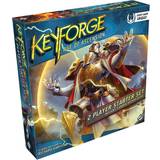 Fantasy Flight Games KeyForge: Age of Ascension
