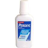 Colgate peroxyl Dental Care Colgate Peroxyl Mint 300ml