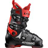 Atomic Hawx Prime 130 S - Black/Red