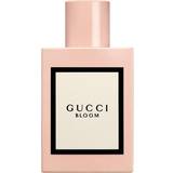 Gucci Women Fragrances Gucci Bloom EdP 50ml