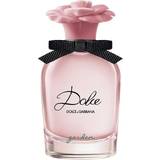 Dolce & Gabbana Women Eau de Parfum on sale Dolce & Gabbana Dolce Garden EdP 30ml