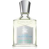 Unisex Eau de Parfum Creed Virgin Island Water EdP 50ml