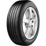 Firestone Summer Tyres Firestone Roadhawk 175/60 R15 81V