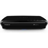 Digital TV Boxes Humax FVP-5000T DVB-T2 500GB