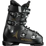Downhill Skiing Atomic Hawx Magna 75 W