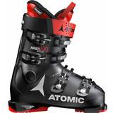 Downhill Boots Atomic Hawx Magna 100 - Black