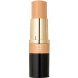 Milani Conceal + Perfect Foundation Stick #255 Sand