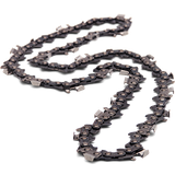 3/8'' Saw Chains Husqvarna Saw Chain H38 Chamfer Chisel Pixel 3/8" Mini 1.1 581 80 79-45