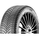 Michelin All Season Tyres Car Tyres Michelin CrossClimate + 195/50 R15 86V XL