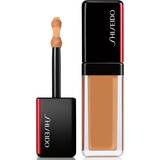 Shiseido Concealers Shiseido Synchro Skin Self-Refreshing Concealer #304 Medium