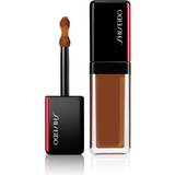 Shiseido Base Makeup Shiseido Synchro Skin Self-Refreshing Concealer #501 Deep