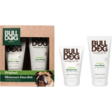 Bulldog Gift Boxes & Sets Bulldog Original Skincare Duo Set