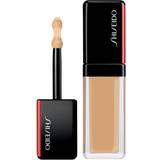 Shiseido Synchro Skin Self-Refreshing Concealer #302 Medium