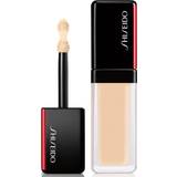 Shiseido Concealers Shiseido Synchro Skin Self-Refreshing Concealer #102 Fair