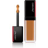 Shiseido Concealers Shiseido Synchro Skin Self-Refreshing Concealer #401 Tan
