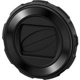 Olympus Lens Accessories OM SYSTEM LB-T01 Front Lens Cap