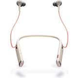 Gold - In-Ear Headphones Poly Voyager 6200 UC