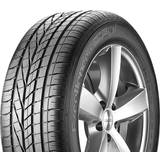 Goodyear Excellence 195/55 R 16 87V RunFlat