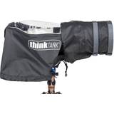 Think Tank Camera Rain Covers Camera Accessories Think Tank Hydrophobia V3.0 Raincover for 300-600mm