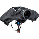Think Tank Camera Rain Covers Camera Accessories Think Tank Hydrophobia D 24-70