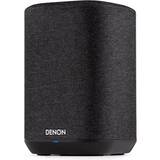 Denon Bluetooth Speakers Denon Home 150