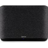 Denon Bluetooth Speakers Denon Home 250