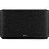 Napster Bluetooth Speakers Denon Home 350