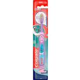 Toothbrushes Colgate Smiles Junior 6+ Soft