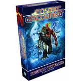 Fantasy Flight Games Cosmic Encounter: Cosmic Conflict