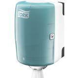 Tork Maxi W2 Centrefeed Dispenser