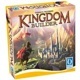 Queen Games Kingdom Builder