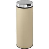 Morphy Richards Cleaning Equipment & Cleaning Agents Morphy Richards Round Sensor Bin 50L