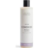 Cowshed Hair Products Cowshed Soften Shampoo 300ml