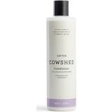Cowshed Soften Conditioner 300ml