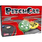 Party Games - Sport Board Games Pitch Car