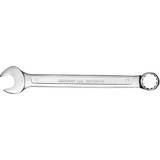 Gedore Combination Wrenches Gedore Red R09100300 3300986 Combination Wrench