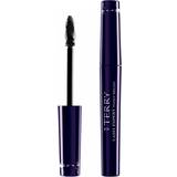 By Terry Eye Makeup By Terry Lash-Expert Twist Brush Double Effect Mascara Black