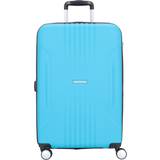 American Tourister Tracklite Expandable 67cm
