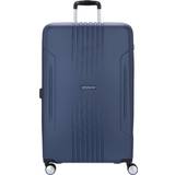 American Tourister Suitcases American Tourister Tracklite Expandable 78cm