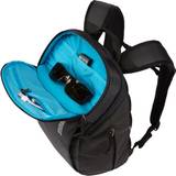 Thule Enroute Camera Backpack
