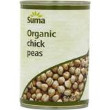 Suma Chick Peas 400g 400g