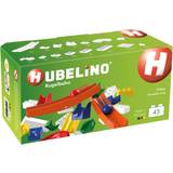 Hubelino Classic Toys Hubelino Kulbana Complement Swing Board 45pcs