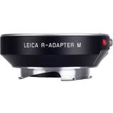 Leica R-Adapter M Lens Mount Adapterx