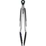 OXO Cooking Tongs OXO Good Grips Cooking Tong 22.9cm