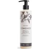 Cooling Hand Washes Cowshed Restore Exfoliating Hand Wash 300ml