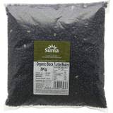 Suma Black Beans 3kg 3000g