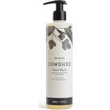 Cowshed Skin Cleansing Cowshed Refresh Hand Wash 300ml