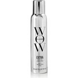 Heat Protection Hair Sprays Cowshed Extra Mist-ical Shine Spray 162ml